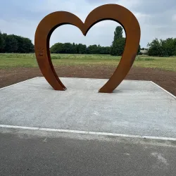 Parco di Seregno - Seregno