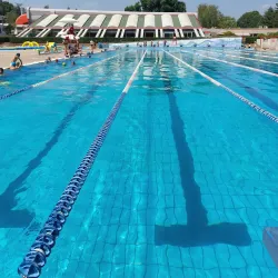 Parco di Seregno - Seregno