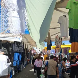 Piazza Vittorio Emanuele II - Seregno
