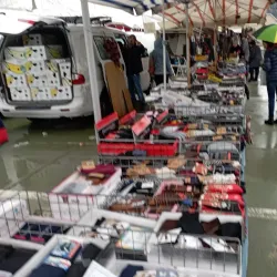 Piazza Vittorio Emanuele II - Seregno