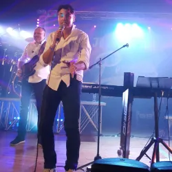 Teatro Sociale di Seregno - Seregno