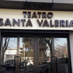 Teatro Sociale di Seregno - Seregno