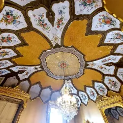 Villa Tittoni Traversi - Seregno