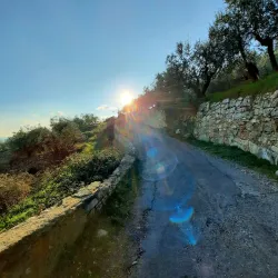 Centro Storico di Sesto Fiorentino - Sesto Fiorentino