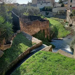 Centro Storico di Sesto Fiorentino - Sesto Fiorentino