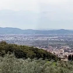 Centro Storico di Sesto Fiorentino - Sesto Fiorentino