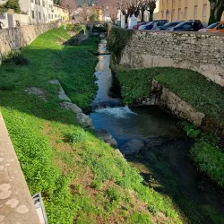 Centro Storico di Sesto Fiorentino - Sesto Fiorentino