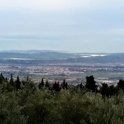 Centro Storico di Sesto Fiorentino - Sesto Fiorentino