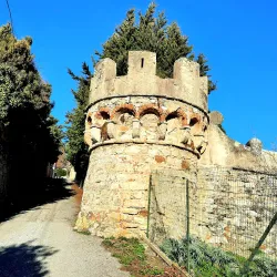 Centro Storico di Sesto Fiorentino - Sesto Fiorentino