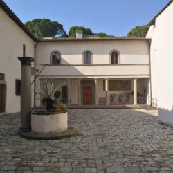 Chiesa di San Martino - Sesto Fiorentino