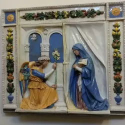 Chiesa di San Martino - Sesto Fiorentino