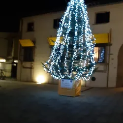 Chiesa di San Martino - Sesto Fiorentino