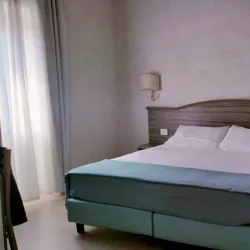 Fattoria di Maiano - Sesto Fiorentino