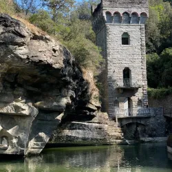 Fattoria di Maiano - Sesto Fiorentino