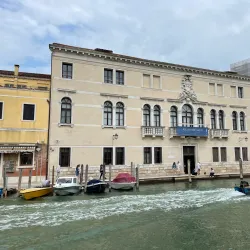 Museo del Vetro - Sesto Fiorentino