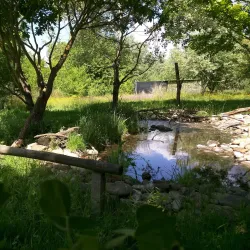 Parco della Piana - Sesto Fiorentino