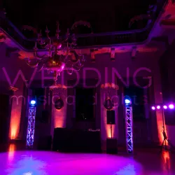 Villa di Maiano - Sesto Fiorentino