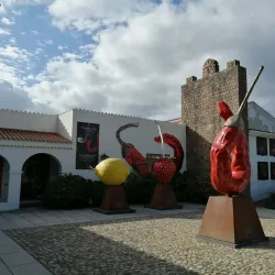 Museo Etnografico di Siniscola - Siniscola