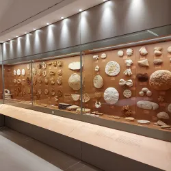 Museo Etnografico di Siniscola - Siniscola