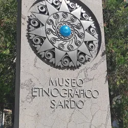 Museo Etnografico di Siniscola - Siniscola