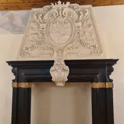 Museo Valtellinese di Storia e Arte - Sondrio