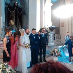 Cathedral of Santa Maria Assunta - Sora