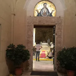 Cathedral of Santa Maria Assunta - Sora