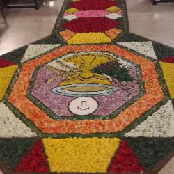 Cathedral of Santa Maria Assunta - Sora