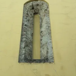 Church of San Bartolomeo - Sora