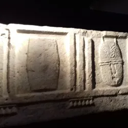 Museo della Media Valle del Liri - Sora