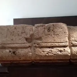 Museo della Media Valle del Liri - Sora