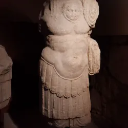 Museo della Media Valle del Liri - Sora