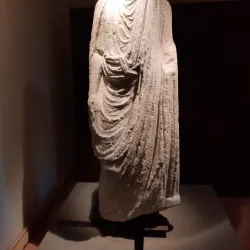 Museo della Media Valle del Liri - Sora