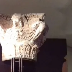 Museo della Media Valle del Liri - Sora