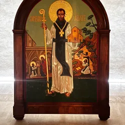 Palazzo San Domenico - Sora