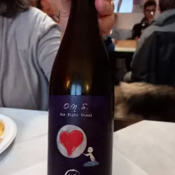 Local Wineries and Vineyards - Stradella