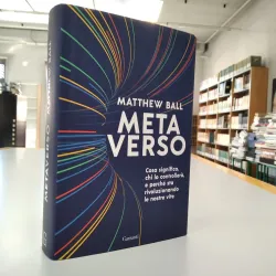 Museo della Fisarmonica - Stradella