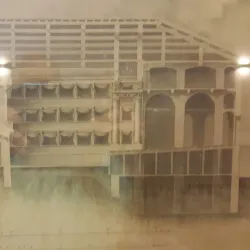 Teatro Sociale Stradella - Stradella