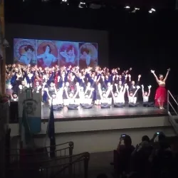 Teatro Sociale Stradella - Stradella