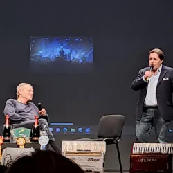 Teatro Sociale Stradella - Stradella