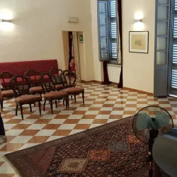 Teatro Sociale Stradella - Stradella