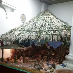 Church of San Michele Arcangelo - Taglio di Po (Rovigo)