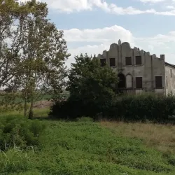 Taglio di Po Waterfront - Taglio di Po (Rovigo)