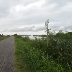 Taglio di Po Waterfront - Taglio di Po (Rovigo)