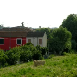 Taglio di Po Waterfront - Taglio di Po (Rovigo)