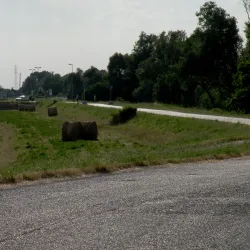 Taglio di Po Waterfront - Taglio di Po (Rovigo)