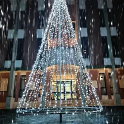 Taglio di Po Waterfront - Taglio di Po (Rovigo)