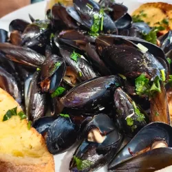 Lido Mazzarò - Taormina