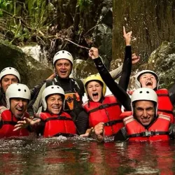 Mount Etna Excursions - Taormina