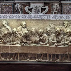 Taormina Cathedral (Duomo di Taormina) - Taormina